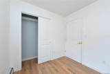 197-21 Carpenter Avenue - Photo 11