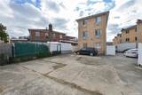 197-21 Carpenter Avenue - Photo 13