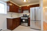 197-21 Carpenter Avenue - Photo 3