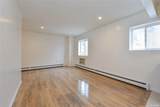 197-21 Carpenter Avenue - Photo 4