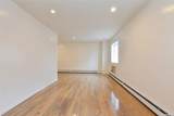 197-21 Carpenter Avenue - Photo 5