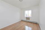 197-21 Carpenter Avenue - Photo 6