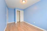 197-21 Carpenter Avenue - Photo 8