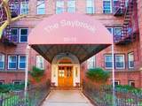 85-10 34th Avenue - Photo 1
