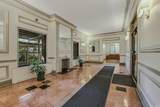 85-10 34th Avenue - Photo 2