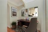 85-10 34th Avenue - Photo 11