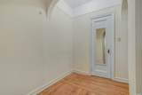 85-10 34th Avenue - Photo 12
