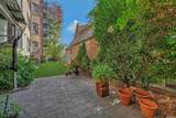 85-10 34th Avenue - Photo 13