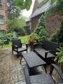 85-10 34th Avenue - Photo 14