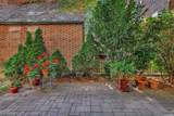 85-10 34th Avenue - Photo 15
