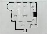 85-10 34th Avenue - Photo 16