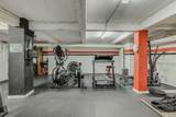 85-10 34th Avenue - Photo 20