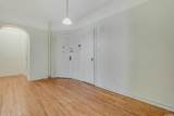 85-10 34th Avenue - Photo 3
