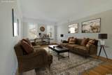 85-10 34th Avenue - Photo 4