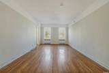 85-10 34th Avenue - Photo 5