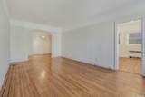 85-10 34th Avenue - Photo 6