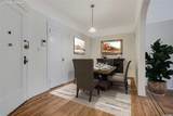 85-10 34th Avenue - Photo 7