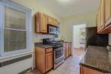 85-10 34th Avenue - Photo 8