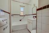85-10 34th Avenue - Photo 9