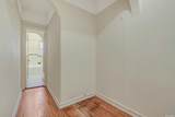 85-10 34th Avenue - Photo 10