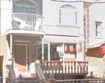 108-41 Roosevelt Avenue - Photo 1