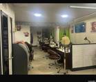 108-41 Roosevelt Avenue - Photo 2