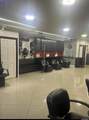 108-41 Roosevelt Avenue - Photo 4