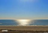 129 Beach 118 Street - Photo 1