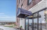 129 Beach 118 Street - Photo 2