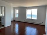 129 Beach 118 Street - Photo 11
