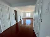 129 Beach 118 Street - Photo 12