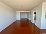 129 Beach 118 Street - Photo 13