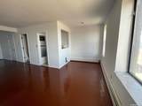 129 Beach 118 Street - Photo 14