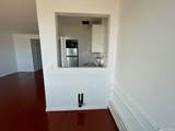 129 Beach 118 Street - Photo 15