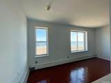 129 Beach 118 Street - Photo 16