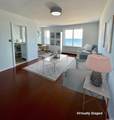 129 Beach 118 Street - Photo 17