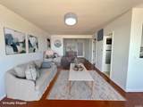 129 Beach 118 Street - Photo 18