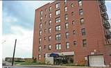129 Beach 118 Street - Photo 3