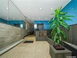 129 Beach 118 Street - Photo 4