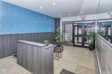 129 Beach 118 Street - Photo 5