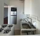 129 Beach 118 Street - Photo 6