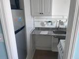 129 Beach 118 Street - Photo 7
