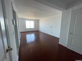 129 Beach 118 Street - Photo 8