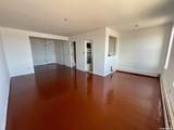 129 Beach 118 Street - Photo 9