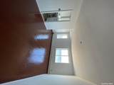 129 Beach 118 Street - Photo 10