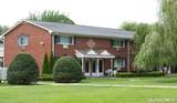 125 Terryville Road - Photo 1