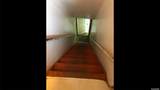 39 Halsey Avenue - Photo 19