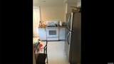 39 Halsey Avenue - Photo 20