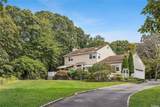40 Adelia Path - Photo 1