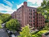 83-30 98th Street - Photo 1